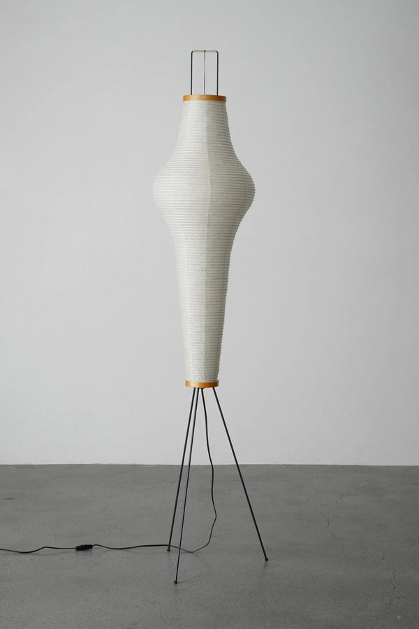 Akari Series Floor Lamp