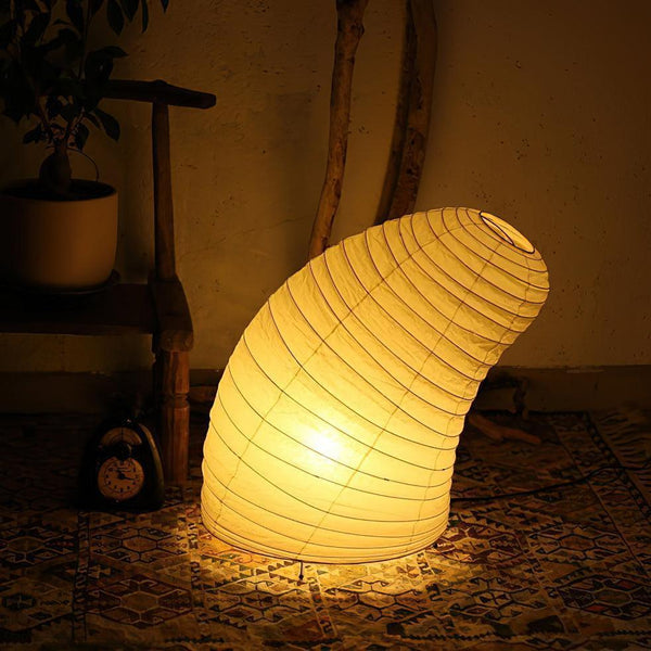 Akari Table Lamp 10.2