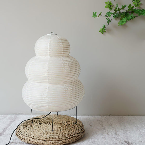 Akari Table Lamp 10.2