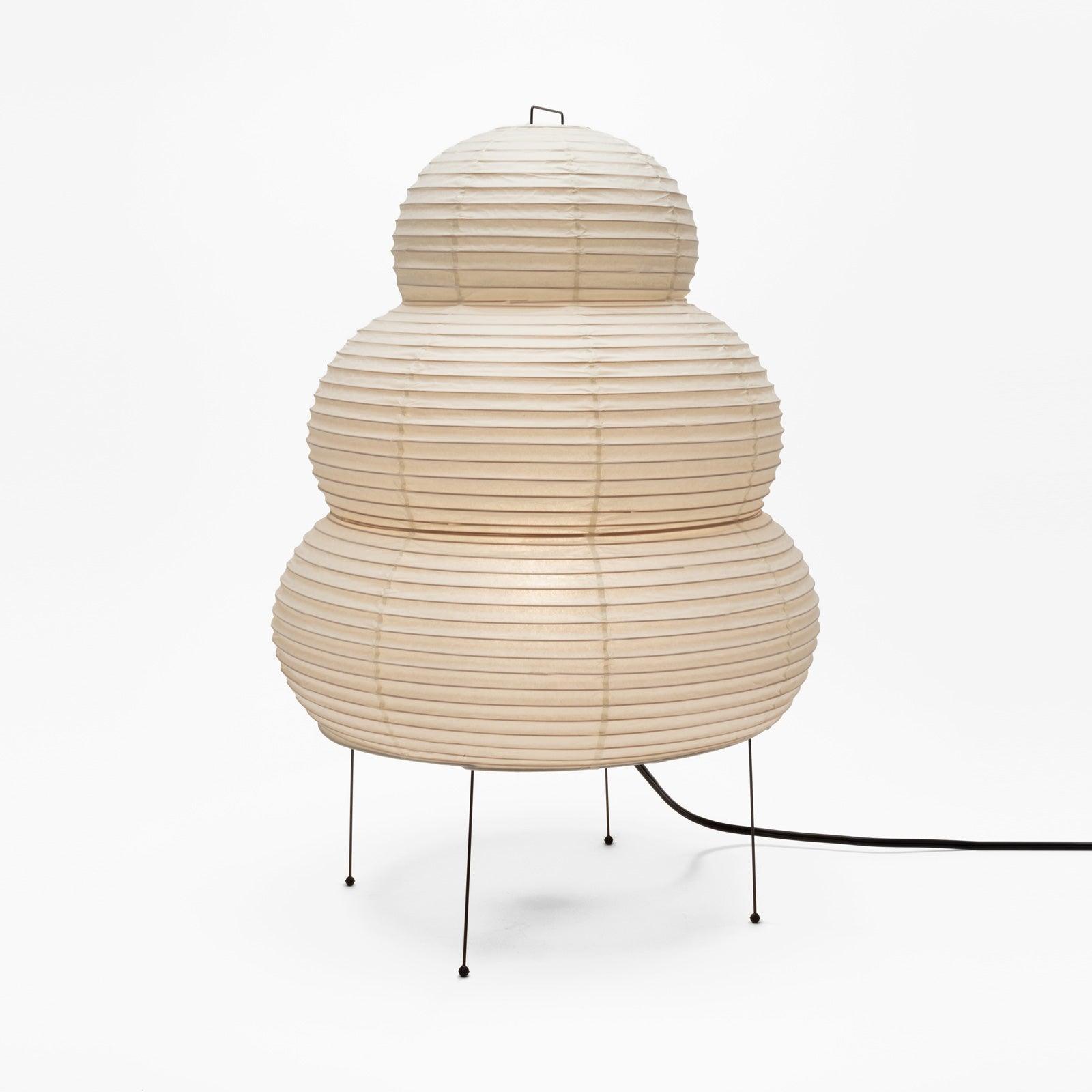 Akari Table Lamp 10.2