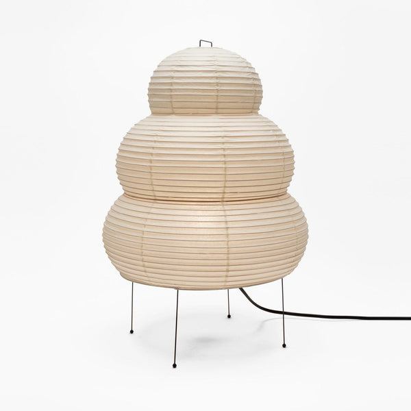 Akari Table Lamp 10.2