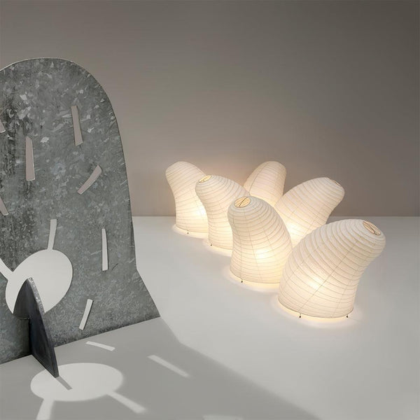 Akari Table Lamp 10.2