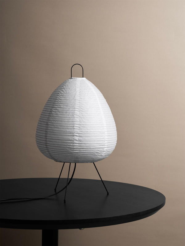 Akari Table Lamp 10.2