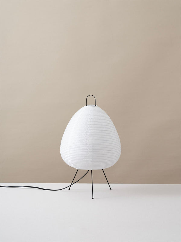 Akari Table Lamp 10.2