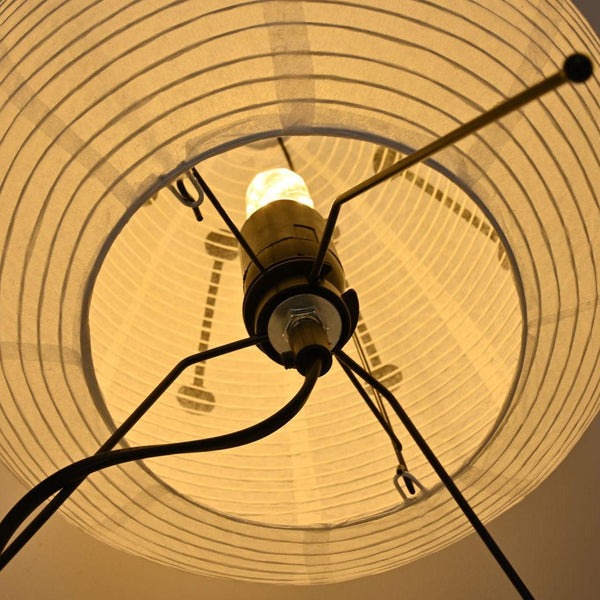 Akari Table Lamp 10.2