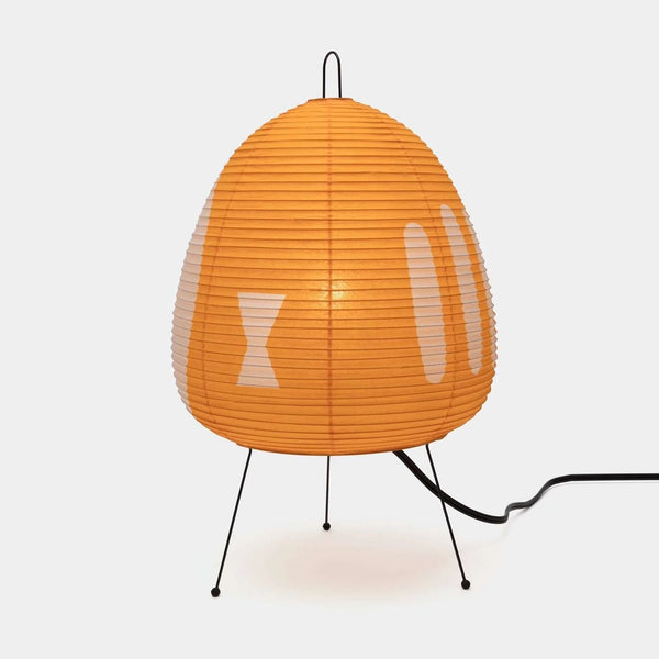 Akari Table Lamp