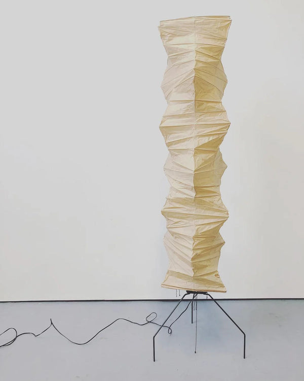 Akari UF4-33N Floor Lamp