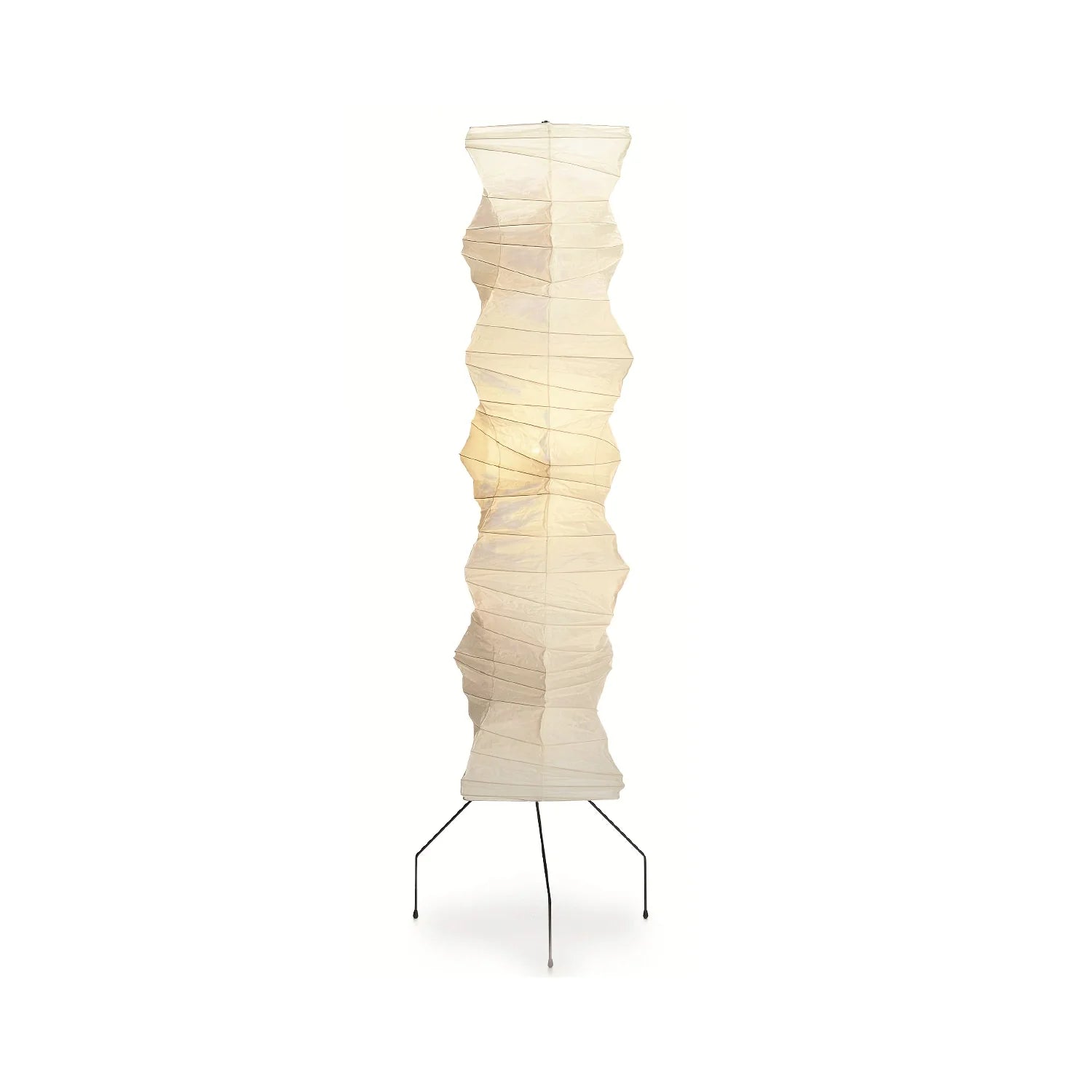 Akari UF4-33N Floor Lamp