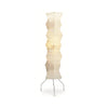 Akari UF4-33N Floor Lamp