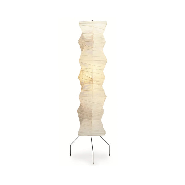 Akari UF4-33N Floor Lamp