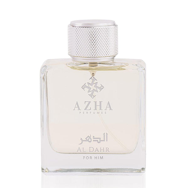 Al Dahr