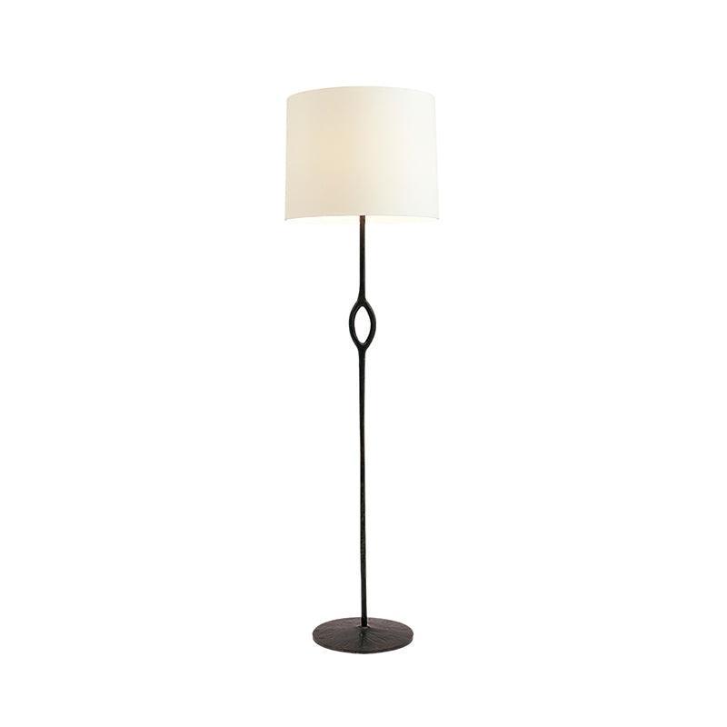 Alassis Floor Lamp 17.7