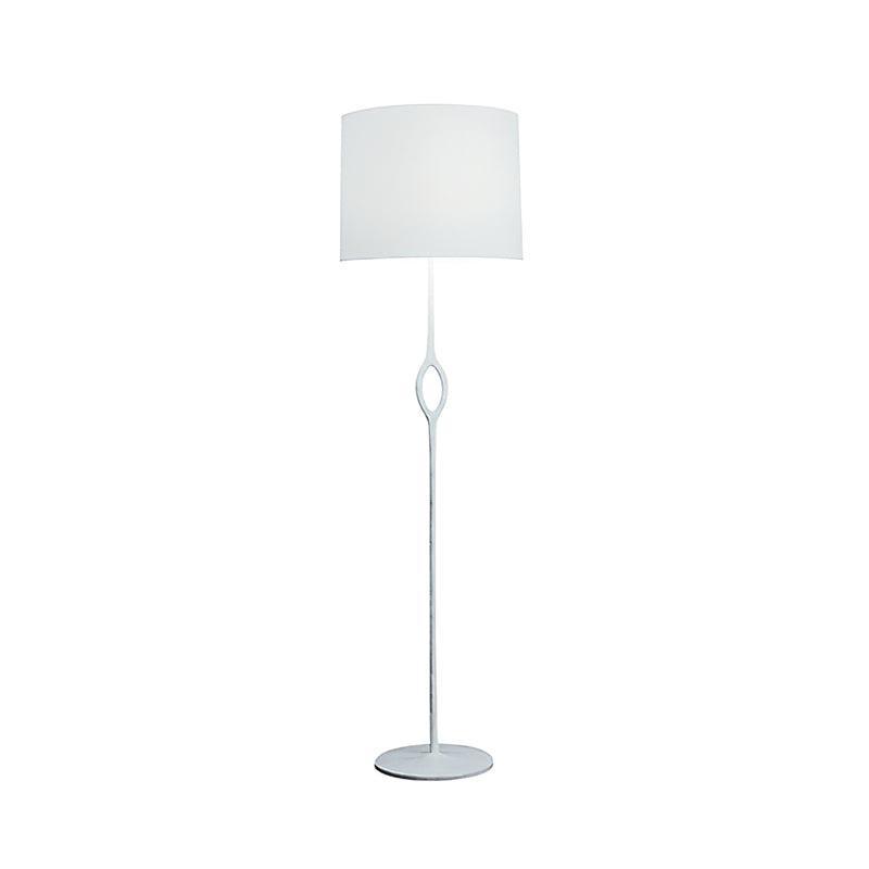 Alassis Floor Lamp 17.7