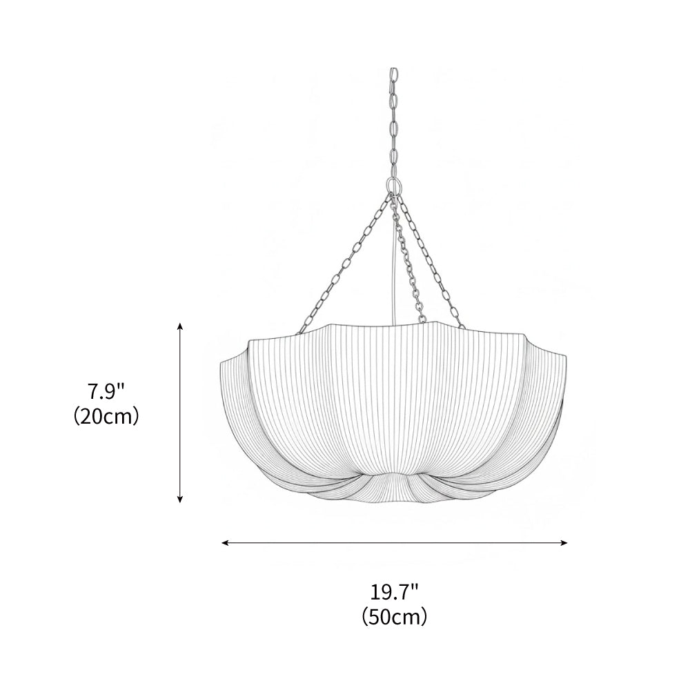 Aldwin Pendant Lamp