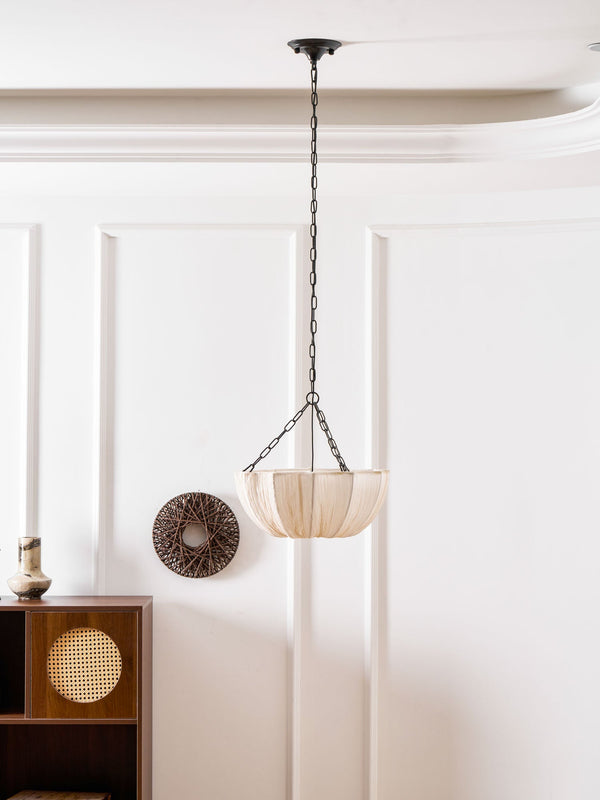 Aldwin Pendant Lamp