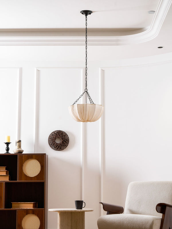 Aldwin Pendant Lamp