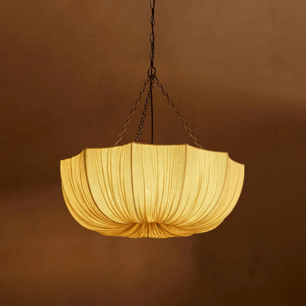 Aldwin Pendant Lamp