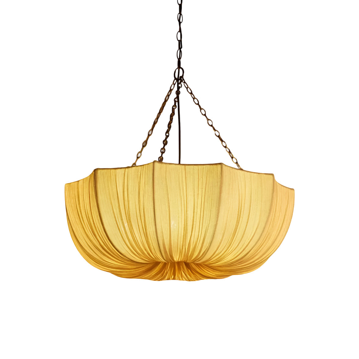 Aldwin Pendant Lamp