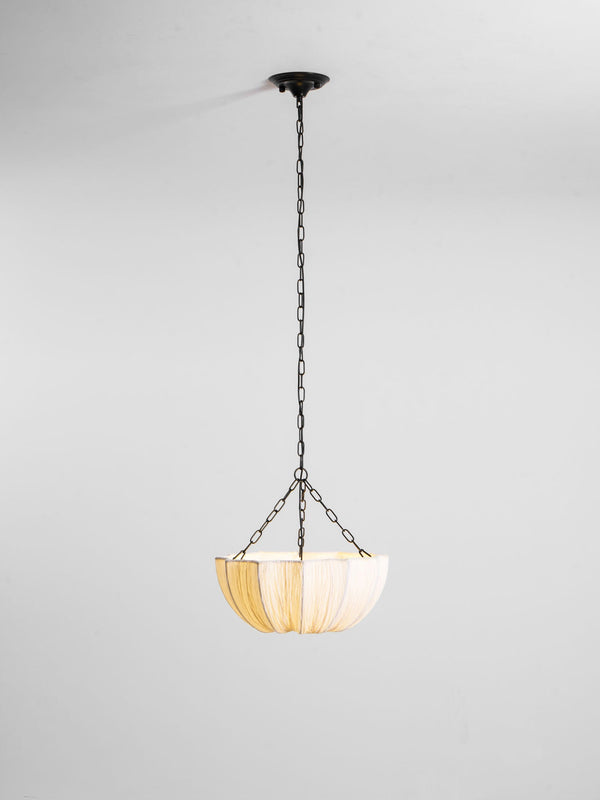 Aldwin Pendant Lamp
