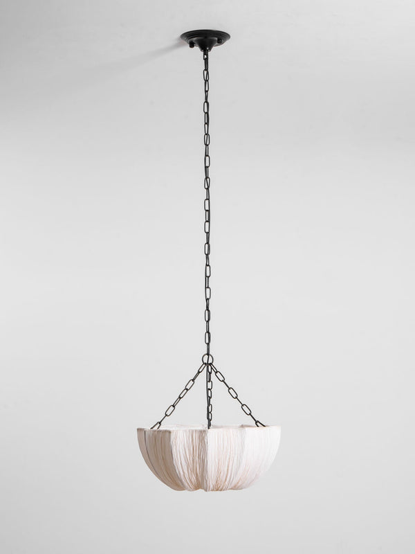 Aldwin Pendant Lamp