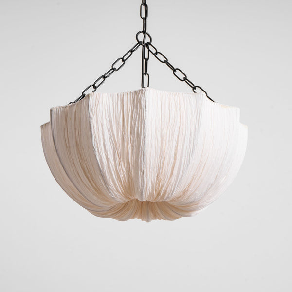 Aldwin Pendant Lamp