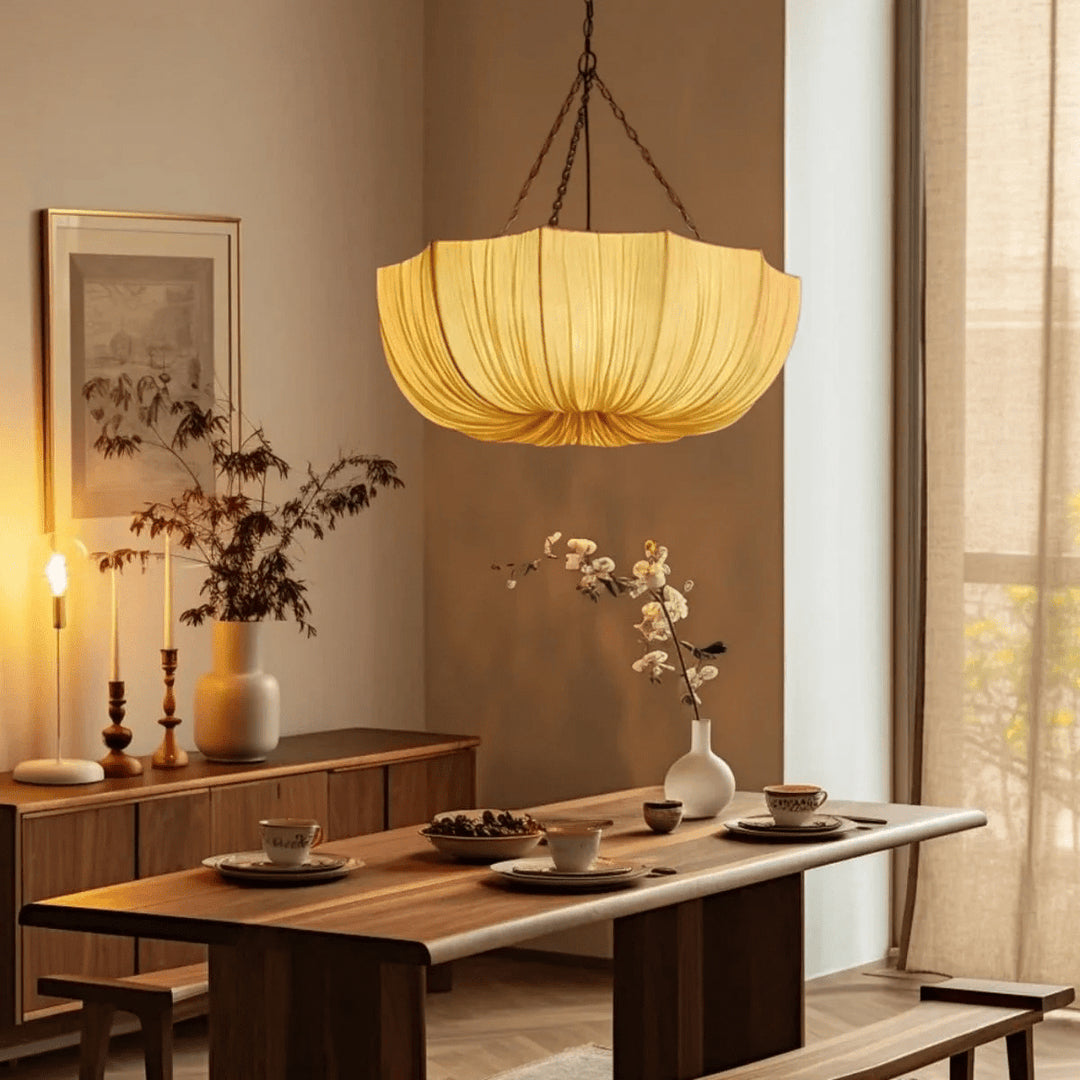 Aldwin Pendant Lamp
