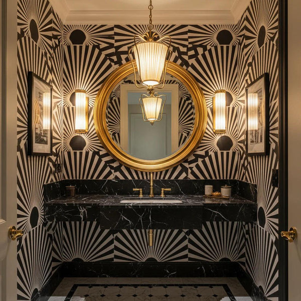 Alenya Pendant Light