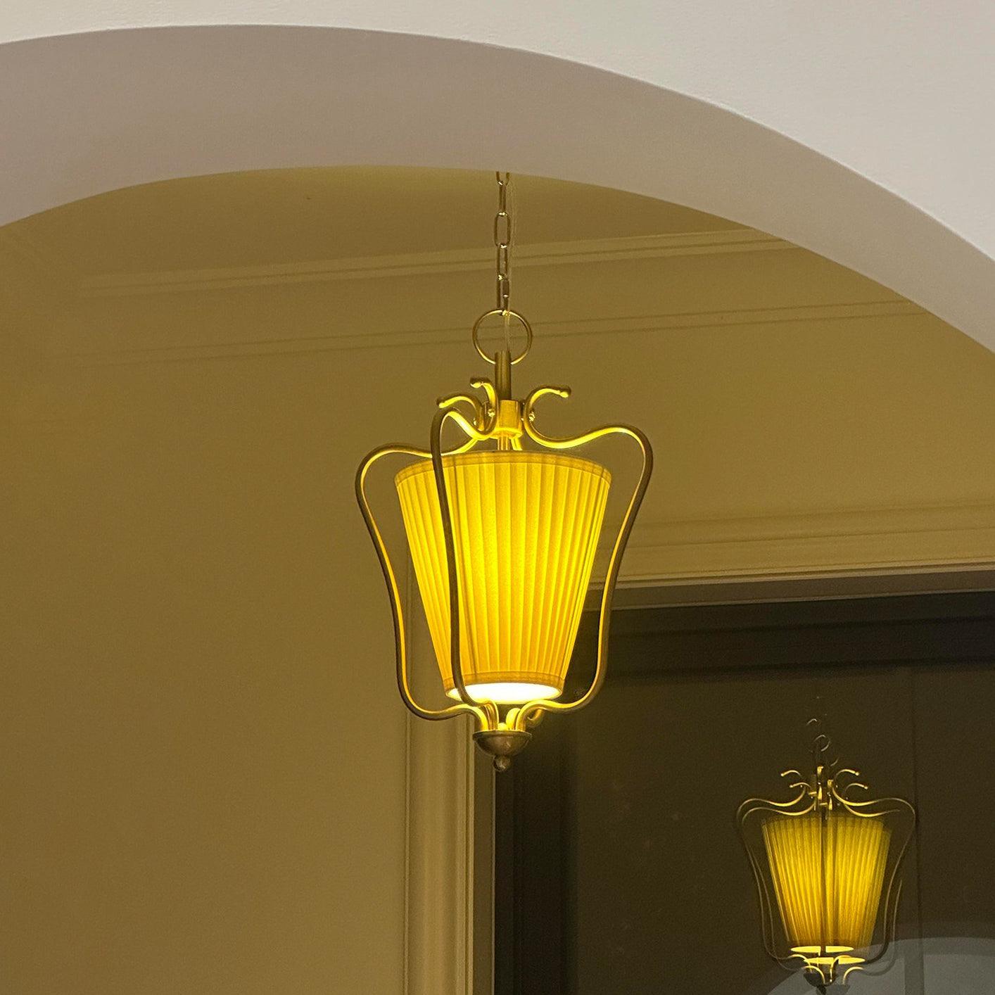 Alenya Pendant Light