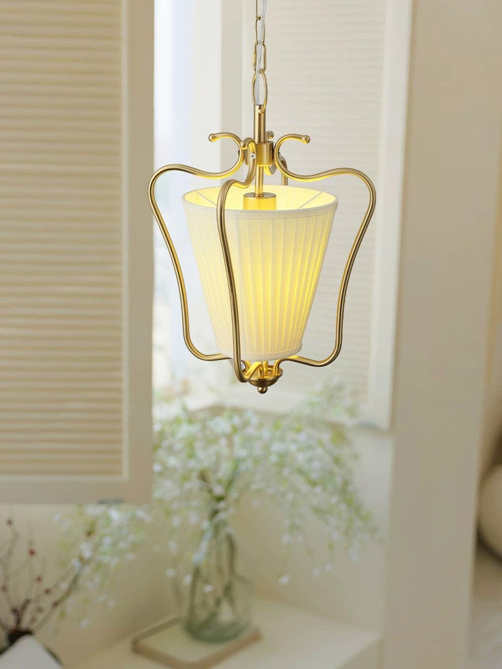 Alenya Pendant Light