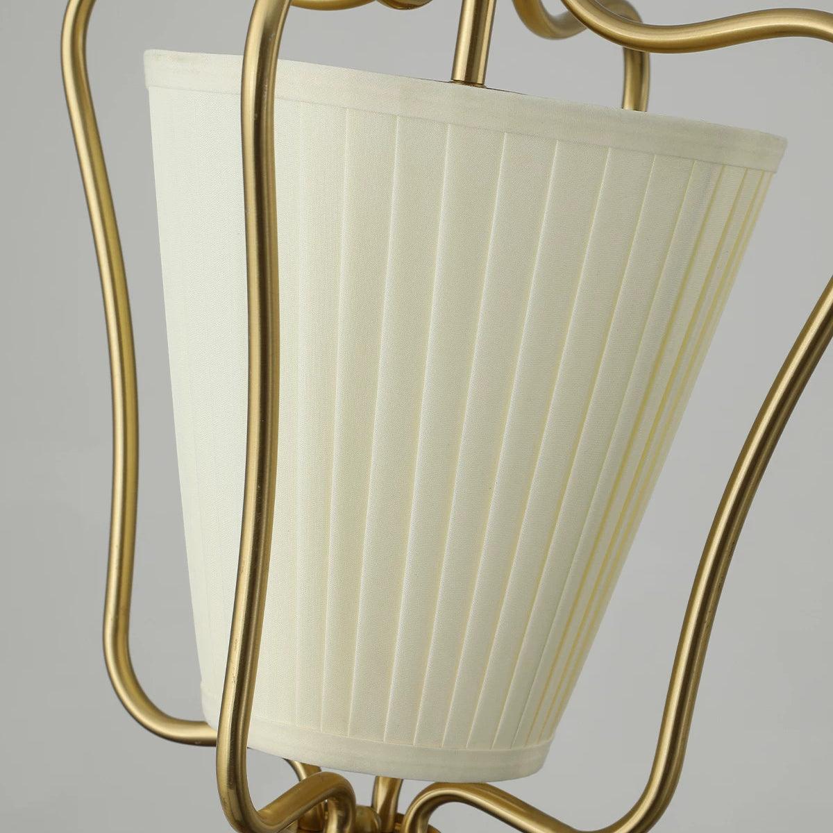 Alenya Pendant Light