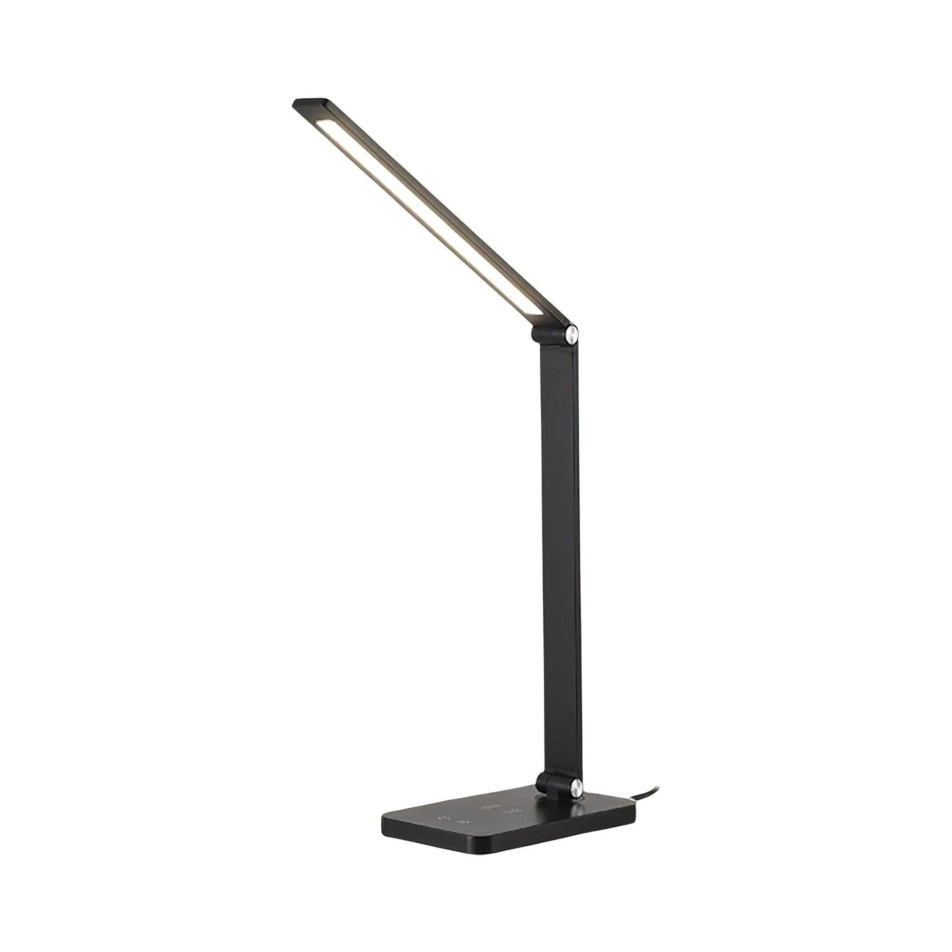 Aleris LED Desk Lamp 13