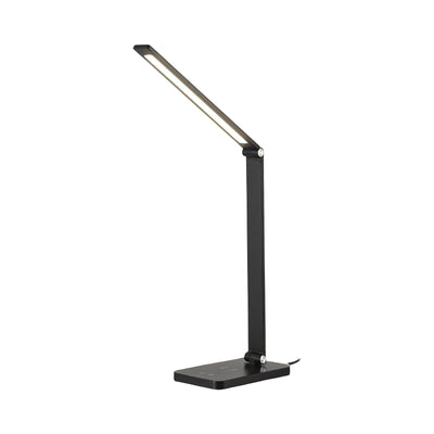 Aleris LED Desk Lamp 13