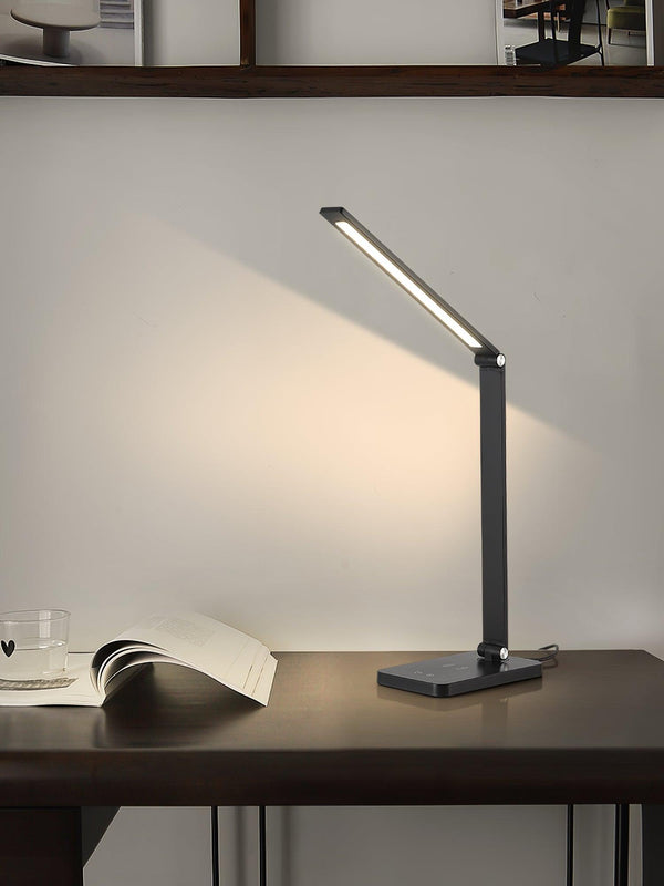 Aleris LED Desk Lamp 13