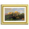 Alexander Chen - Athens Acropolis #2 (UNFRAMED) - 16