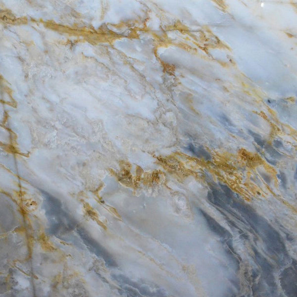 Alienato Cross Marble Slabs Polished - Livfloors Collection