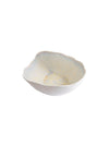 Pearl Extra Large Bowl