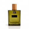 Alloy Flame Hybrid By MFK Aqua Celestia X Parfums de Marly Valaya