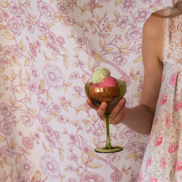 Alma Hortus Tablecloth