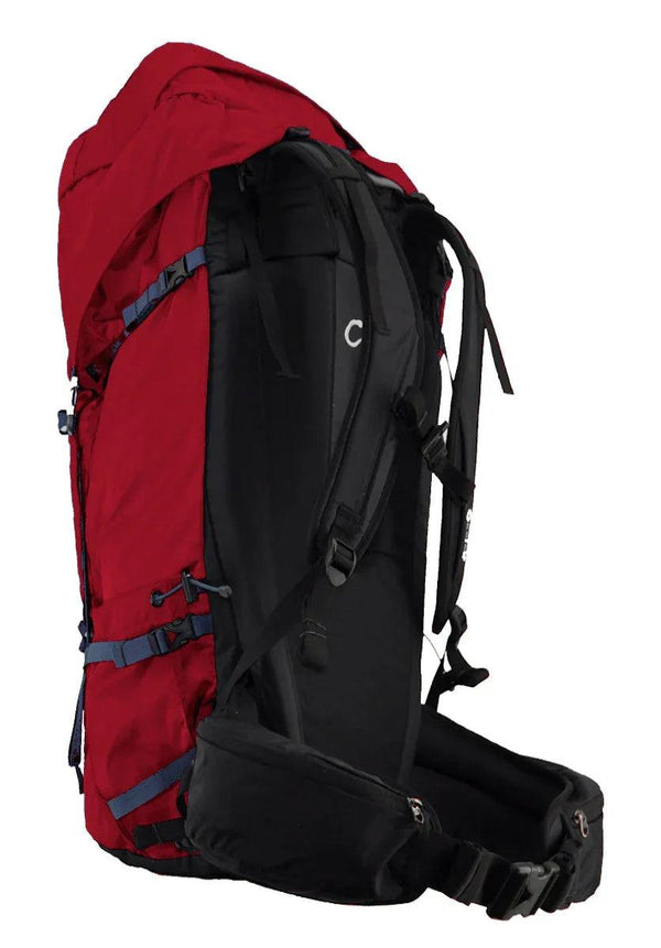 40 or 50 Liter Alpine Ski Pack - Gifts for You 'n Me