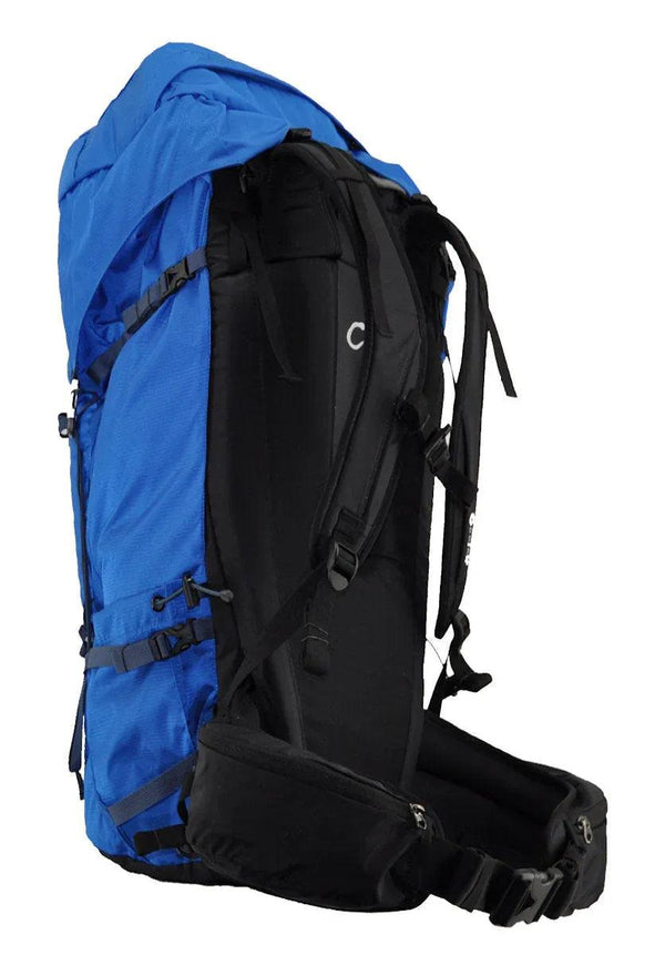 40 or 50 Liter Alpine Ski Pack - Gifts for You 'n Me