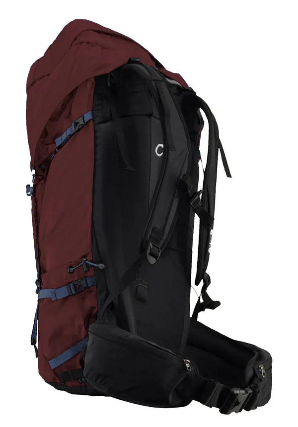 40 or 50 Liter Alpine Ski Pack - Gifts for You 'n Me