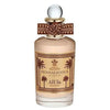 Alula By Penhaligon's For Unisex 3.4oz EDP Spray