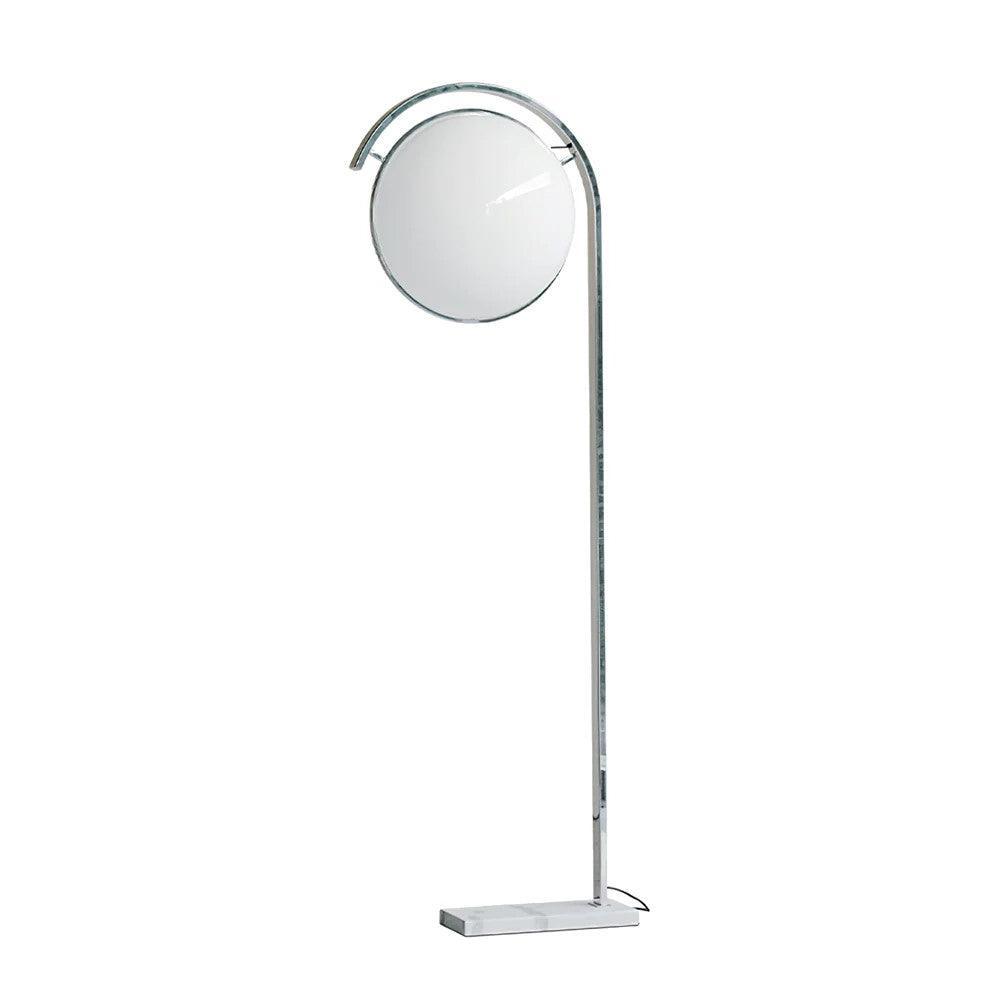 Alvi Floor Lamp 19.7