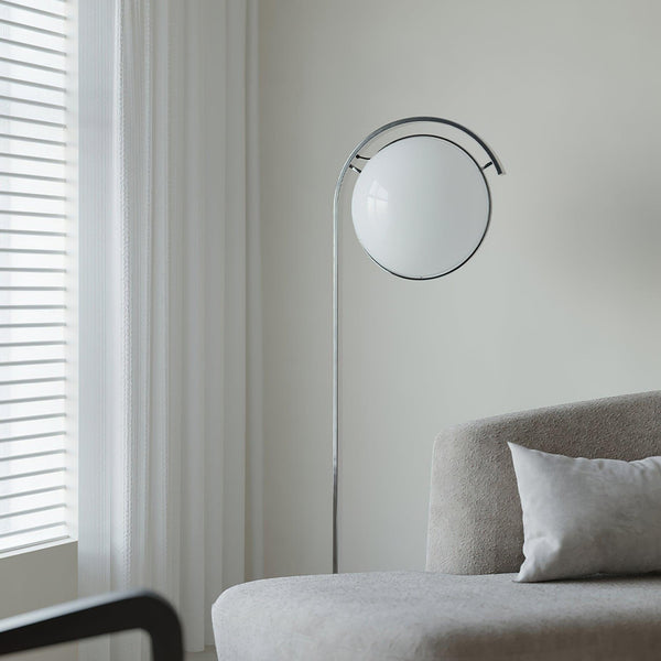 Alvi Floor Lamp 19.7