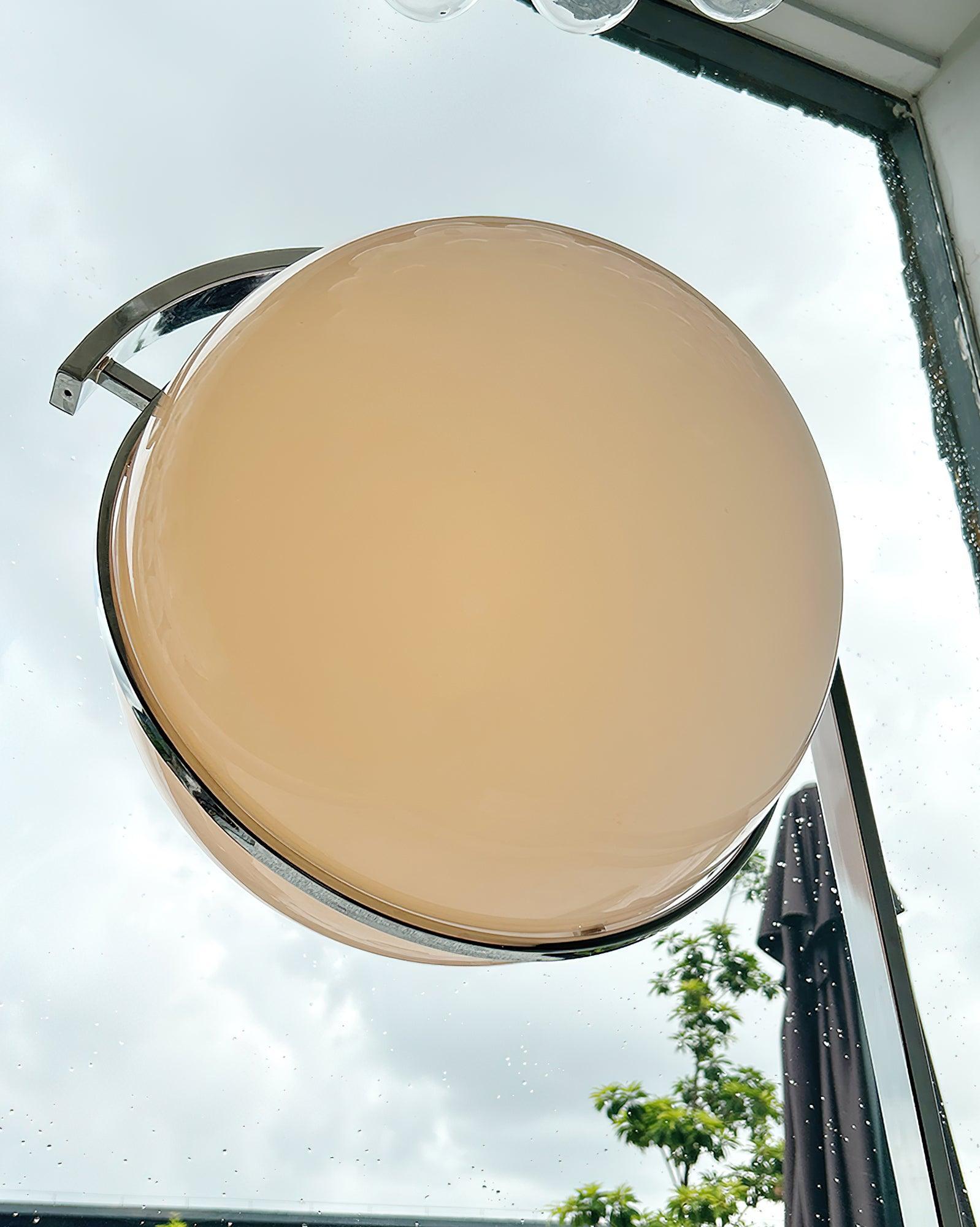 Alvi Floor Lamp 19.7