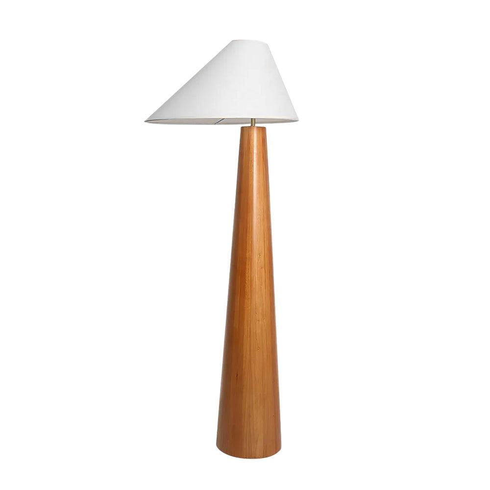 Alvin Floor Lamp 17.7