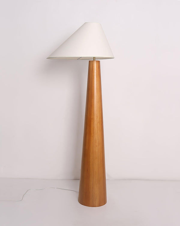 Alvin Floor Lamp 17.7