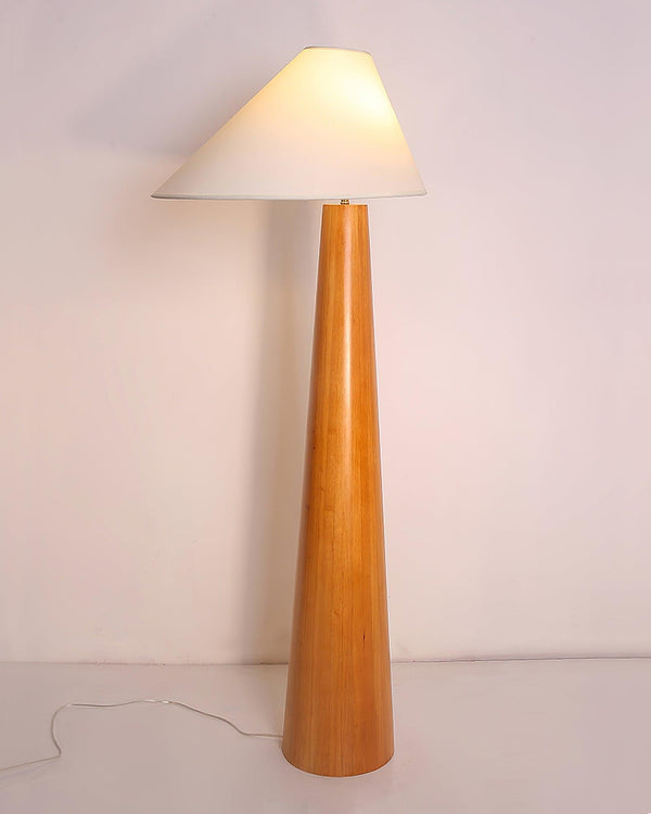Alvin Floor Lamp 17.7