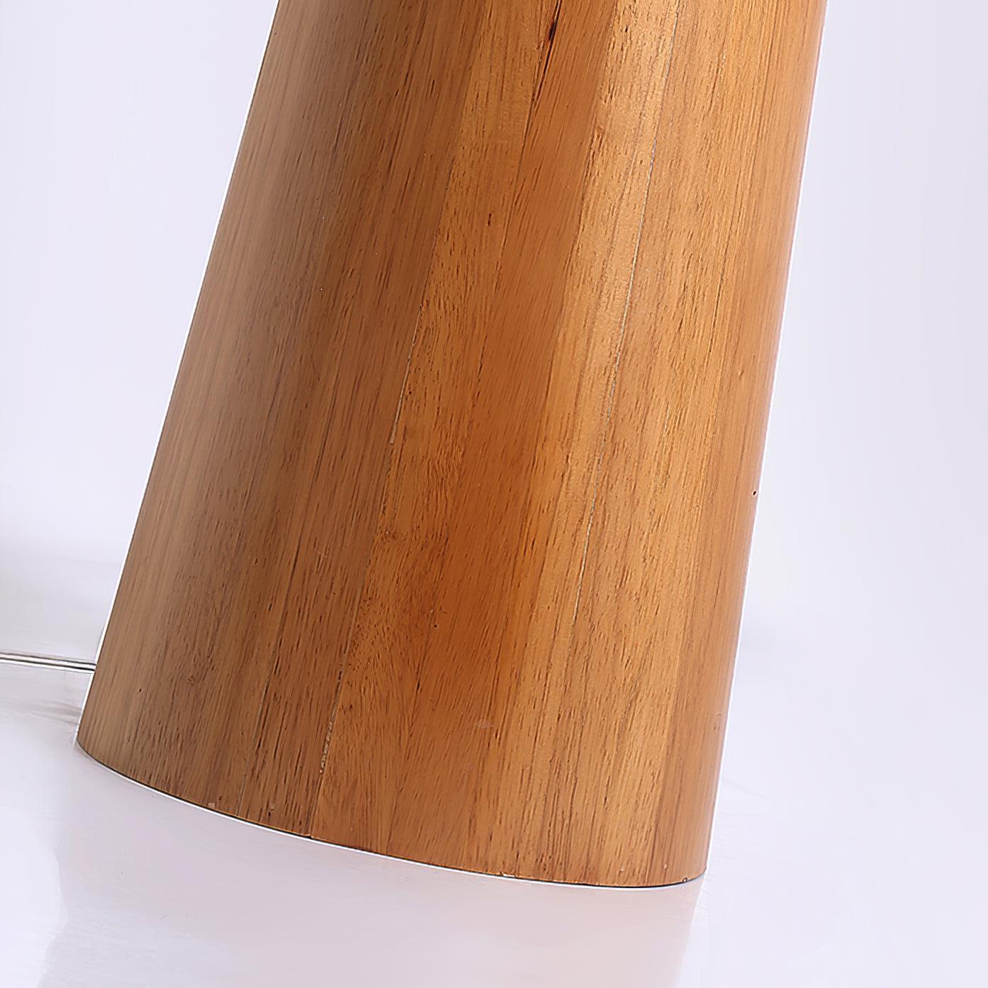 Alvin Floor Lamp 17.7