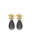 Amara Earrings
